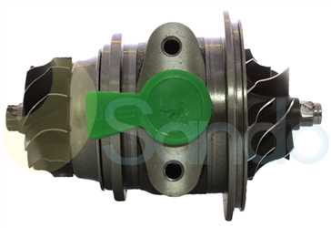 SCH77002 SIDE MITSUBISHI Type 