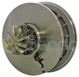 SCH77003 FRONT GARRETT Type 