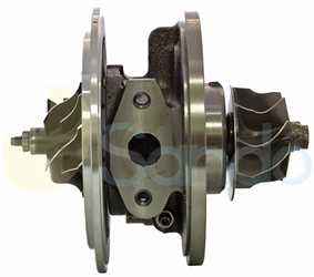 SCH77003 SIDE GARRETT Type 