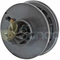 SCH77004 FRONT GARRETT Type 