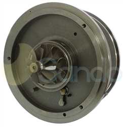 SCH77006 FRONT GARRETT Type 