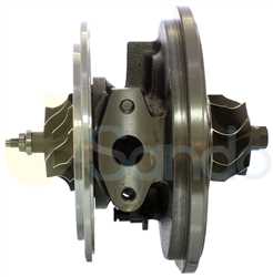 SCH77006 SIDE GARRETT Type 