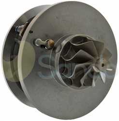 SCH77008 FRONT GARRETT Type 