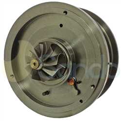 SCH77009 FRONT GARRETT Type 