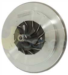 SCH77010 BACK BORGWARNER Type 