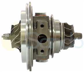 SCH77010 SIDE BORGWARNER Type 