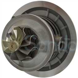 SCH77012 FRONT GARRETT Type 