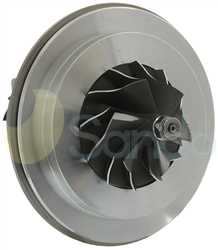 SCH77013 BACK BORGWARNER Type 