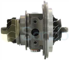 SCH77013 SIDE BORGWARNER Type 