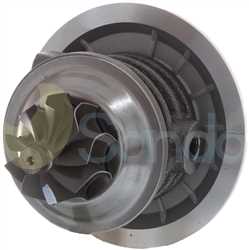 SCH77015 FRONT GARRETT Type 