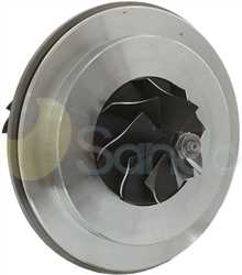 SCH77016 BACK BORGWARNER Type 