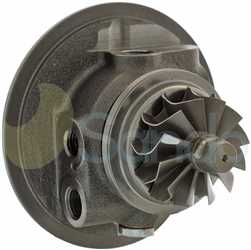 SCH77016 FRONT BORGWARNER Type 