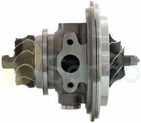 SCH77016 SIDE BORGWARNER Type 