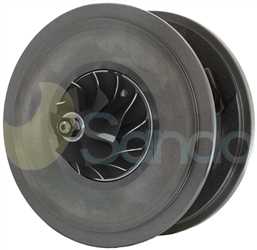 SCH77017 BACK IHI Type 