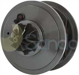 SCH77017 FRONT IHI Type 