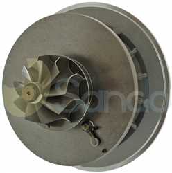 SCH77018 FRONT GARRETT Type 