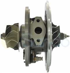 SCH77018 SIDE GARRETT Type 