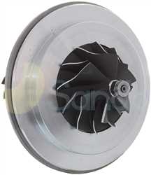 SCH77019 BACK BORGWARNER Type 