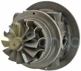 SCH77020 FRONT MITSUBISHI Type 