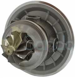 SCH77021 FRONT GARRETT Type 