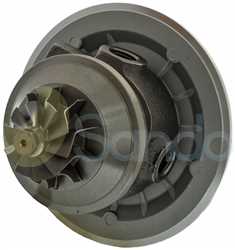 SCH77022 FRONT GARRETT Type 
