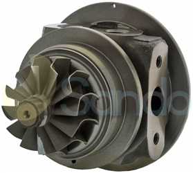 SCH77023 FRONT MITSUBISHI Type 