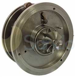 SCH77025 FRONT GARRETT Type 