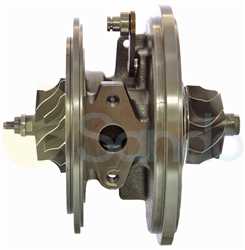 SCH77025 SIDE GARRETT Type 