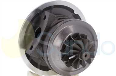 SCH77026 FRONT GARRETT Type 