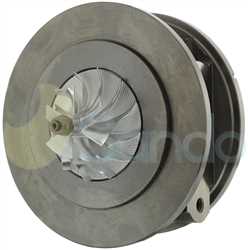 SCH77027 BACK BORGWARNER Type 