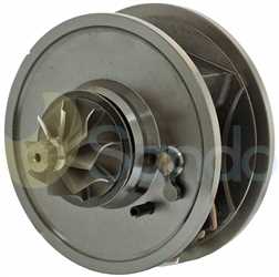 SCH77027 FRONT BORGWARNER Type 