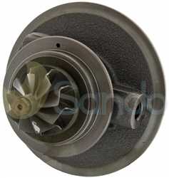 SCH77030 FRONT GARRETT Type 