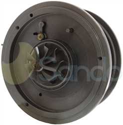 SCH77032 FRONT GARRETT Type 12V 