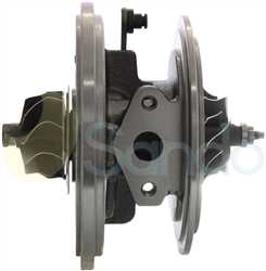 SCH77032 SIDE GARRETT Type 12V 