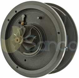 SCH77034 FRONT GARRETT Type 