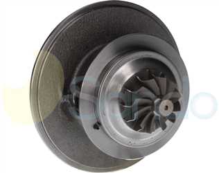 SCH77035 FRONT GARRETT Type 