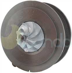 SCH77037 BACK GARRETT Type 