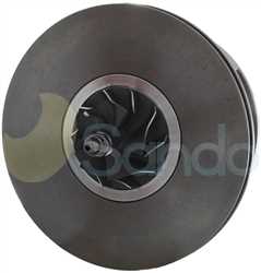 SCH77038 BACK BORGWARNER Type 