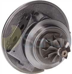 SCH77039 FRONT GARRETT Type 
