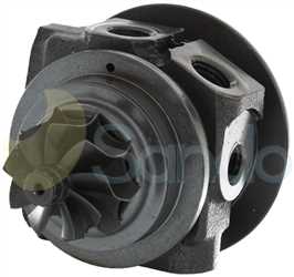 SCH77044 FRONT MITSUBISHI Type 