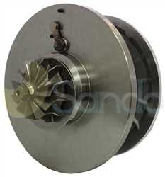 SCH78000 FRONT GARRETT Type 