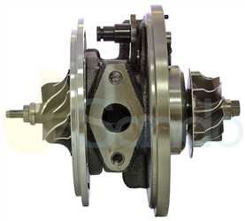SCH78000 SIDE GARRETT Type 