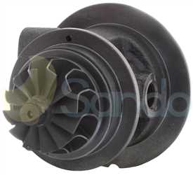 SCH78001 FRONT MITSUBISHI Type 