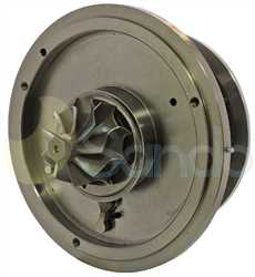 SCH78002 FRONT GARRETT Type 