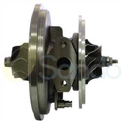 SCH78002 SIDE GARRETT Type 