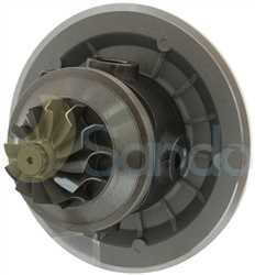 SCH78005 FRONT GARRETT Type 
