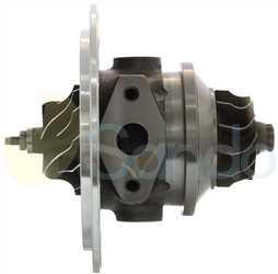 SCH78005 SIDE GARRETT Type 