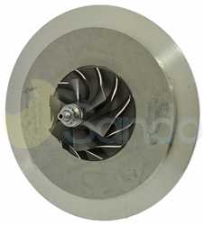 SCH78006 BACK GARRETT Type 