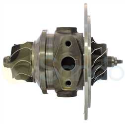 SCH78006 SIDE GARRETT Type 