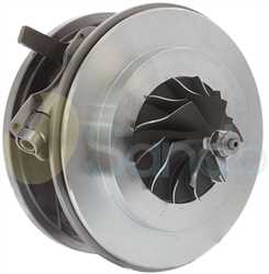 SCH78007 BACK BORGWARNER Type 